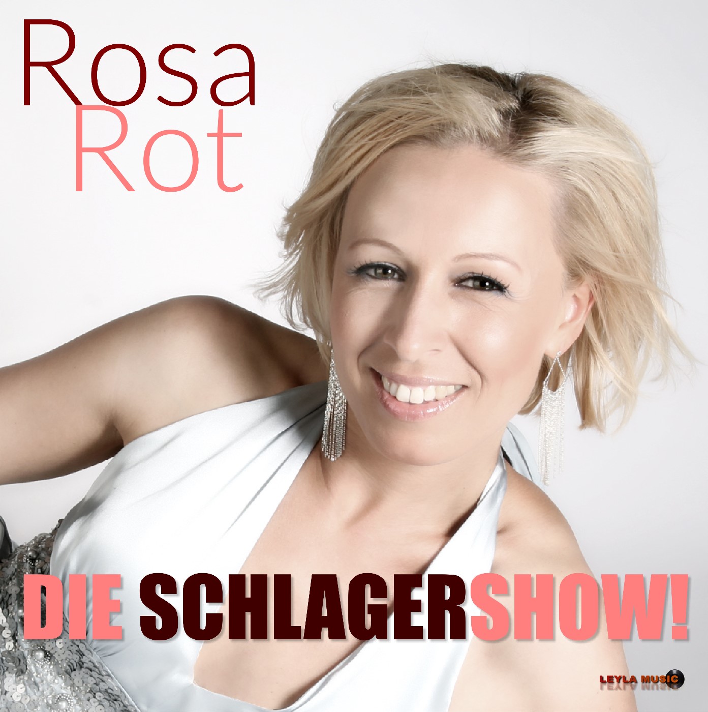(c) Rosarot-schlagershow.de