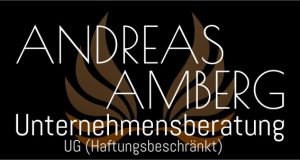 Andreas Amberg Unternehmensberatung UH (haftungsbeschränkt)