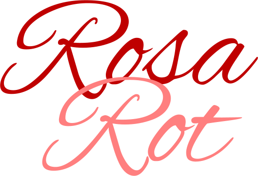 Logo Rosa Rot png